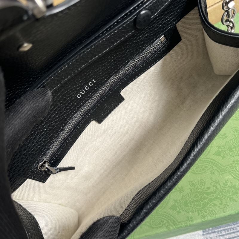Gv*cl dionysus bags